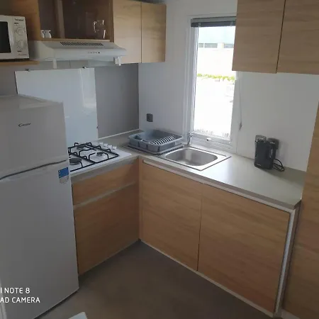 Mobile Homes By Kelair At Sylvamar *