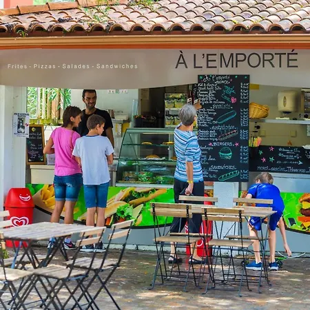 Camping Mobile Homes By Kelair At Sylvamar *