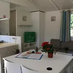 Mobile Homes By Kelair At Sylvamar * Labenne