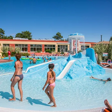 Mobile Homes By Kelair At Sylvamar