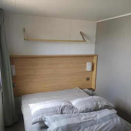 Mobile Homes By Kelair At Sylvamar * 라벤느