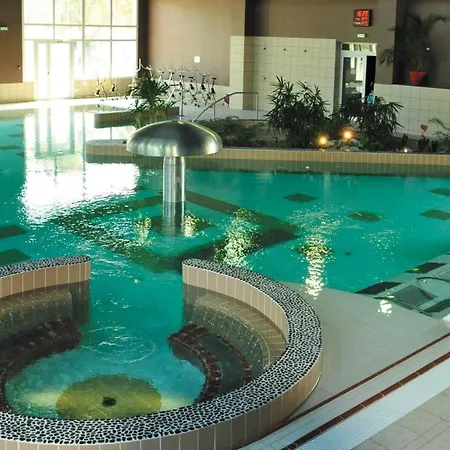 캠프장 Mobile Homes By Kelair At Sylvamar *