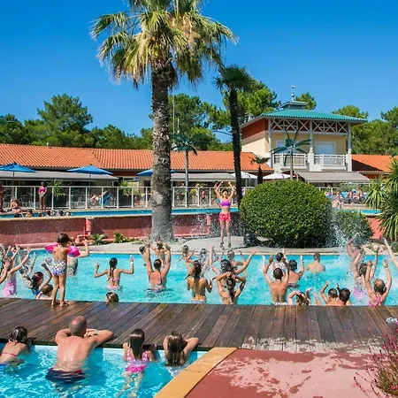 Mobile Homes By Kelair At Sylvamar * 라벤느