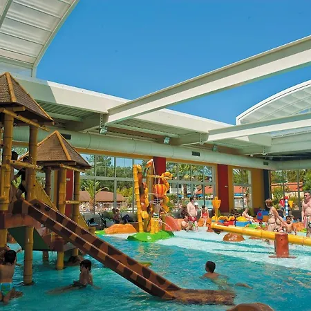 Mobile Homes By Kelair At Sylvamar *