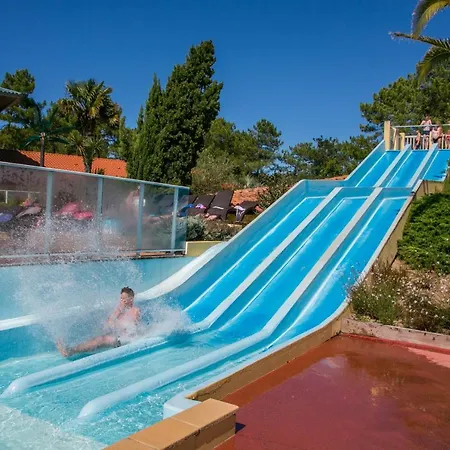 Mobile Homes By Kelair At Sylvamar *