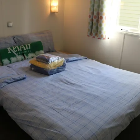 Mobile Homes By Kelair At Sylvamar *