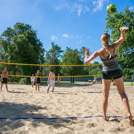 Camping Mobile Homes By Kelair At Sylvamar *