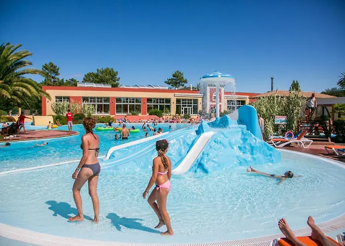 Mobile Homes By Kelair At Sylvamar