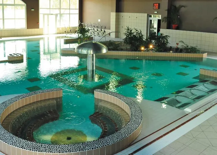 Camping Mobile Homes By Kelair At Sylvamar *