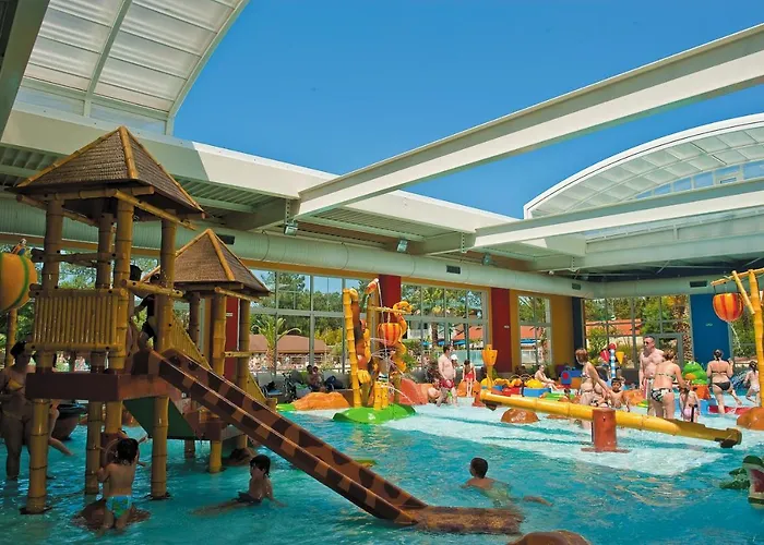 Mobile Homes By Kelair At Sylvamar *