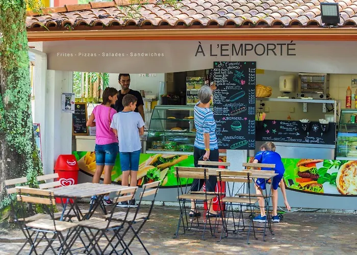 Camping Mobile Homes By Kelair At Sylvamar *