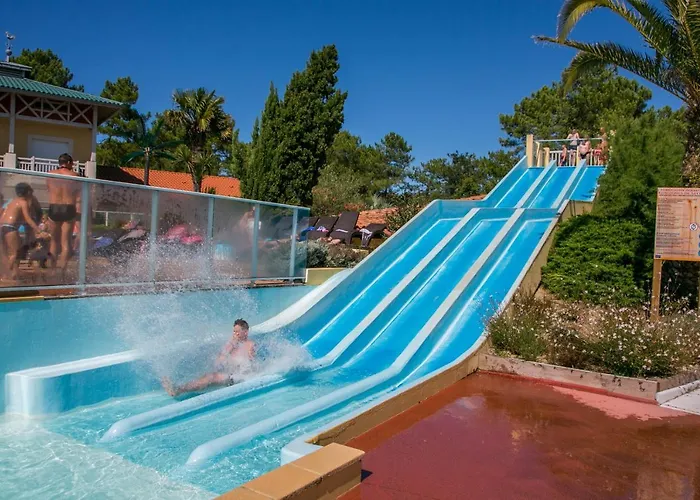 Mobile Homes By Kelair At Sylvamar *