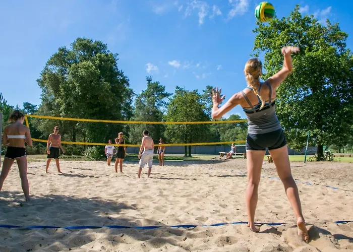 Camping Mobile Homes By Kelair At Sylvamar *