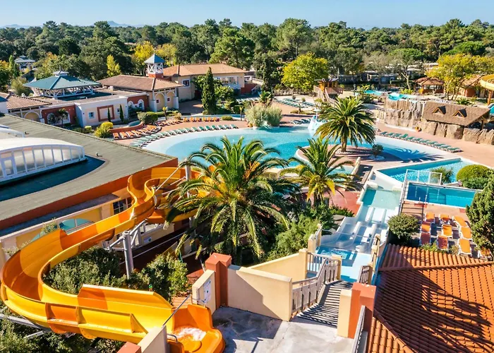 Mobile Homes By Kelair At Sylvamar